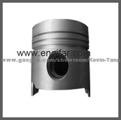 13101-54080 2LT Piston Toyota