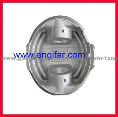 13101-54100 3L Piston Toyota