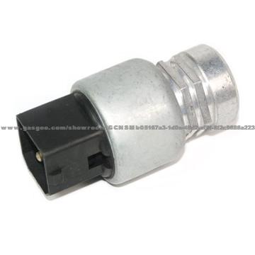 Auto Sensor Speed Sensor TD155 Tenet Auto