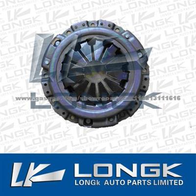 NEW! Spare Parts Engine Clutch Cover For Daihatsu Size 170*120*203