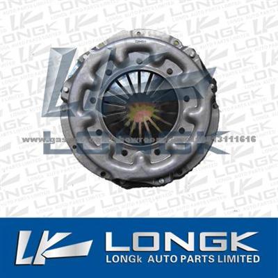 HOT! Spare Parts Engine Clutch Cover For Isuzu Size 240*160*270