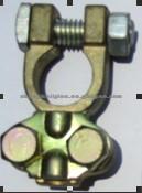 battery terminal TY-BT140-2