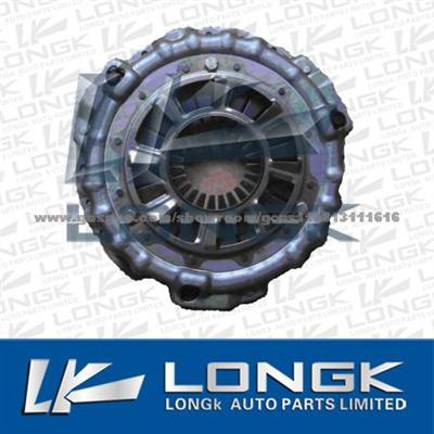 HOT! Spare Parts Engine Clutch Cover For Mitsubishi Size 350*220*375