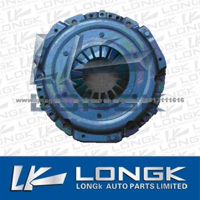 NEW! Spare Parts Engine Clutch Cover For Nissan Size 190*124*216