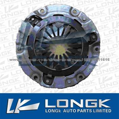 HOT! Spare Parts Engine Clutch Cover For Suzuki Size 160*107*188