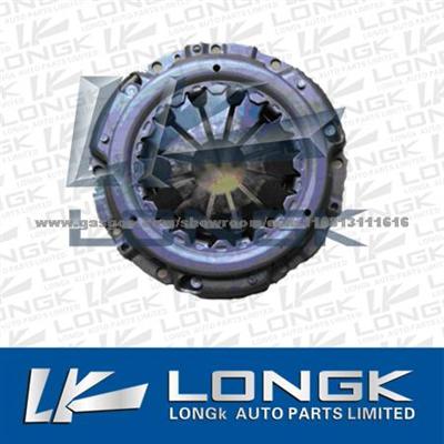 HOT! Spare Parts Engine Clutch Cover For Suzuki Size 180*108*203