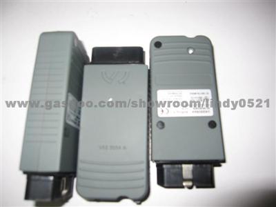 Vas 5054a Vw Audi Diagnostic Tool