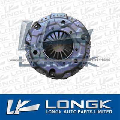 Auto Spare Parts Engine Clutch Cover For Suzuki Size 190*120*225