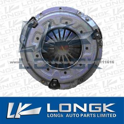 NEW! Engine Clutch Cover For Suzuki Size 200*130*232