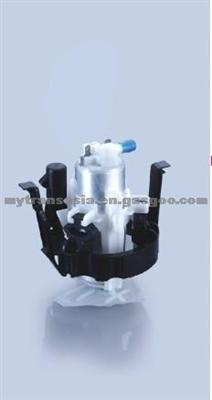 Electric Fuel Pump For BMW 1525-AR