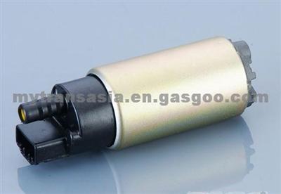 Electric Fuel Pump For FORD F23Z-9H307A