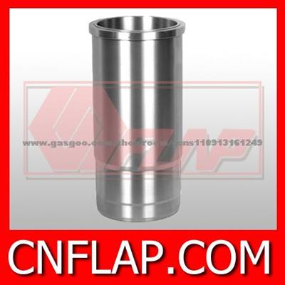 TD100A TD100B 0377490 037WN23 Cylinder Liner