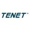 Tenet Auto Electronics Limited