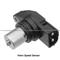 Auto Sensor Speed Sensor TD152 Tenet Auto