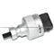 Auto Sensor Speed Sensor TD153 Tenet Auto