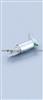Electric Fuel Pump For PEUGEOT 1525.75