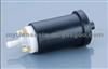 Electric Fuel Pump For OPEL 815012