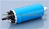 Electric Fuel Pump For PEUGEOT 145059