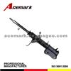 Shock Absorber 312 152/335 042 For KIA