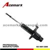 Shock Absorber 313 782 For KIA