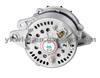 TOYOTA ALTERNATOR JF1718 2702072030