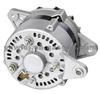 TOYOTA ALTERNATOR JF1718A 2702060072