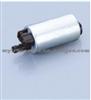 Electric Fuel Pump FOR SEAT