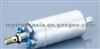 Electric Fuel Pump FOR FIAT 60779188