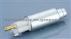 Electric Fuel Pump For FIAT 7747117