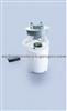 Electric Fuel Pump FOR VW 4B0919051E
