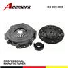 Clutch Kit Acemark 3000 303 001 For RENAULT