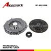 Clutch Kit Acemark 3000 822 701 For VW / AUDI / SKODA / SEAT