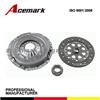 Clutch Kit Acemark 3000 824 101 For MERCEDES BENZ