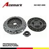 Clutch Kit Acemark 3000 826 001 For PEUGEOT / CITROEN