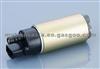 Electric Fuel Pump FOR FORD F23Z-9H307A