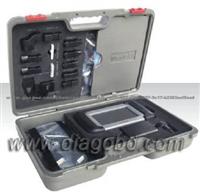 2011 Highly Recommended Autel Maxidas Ds708 Universal Scan Tool