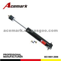 Shock Absorber 007 304 For MERCEDES BENZ