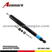 Shock Absorber 106 880 For MERCEDES BENZ