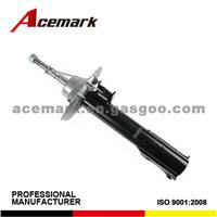 Shock Absorber 553 669 For MERCEDES BENZ