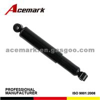 Shock Absorber 106 005/170 578 For VAZ