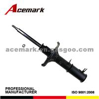 Shock Absorber 101 125/106 004 For VAZ