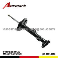 Shock Absorber 170 824 For BMW