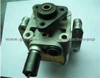 Power Steering Pump For BMW E90