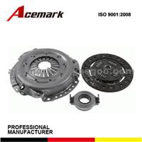 Clutch Kit Acemark 3000 096 003 For VW / AUDI