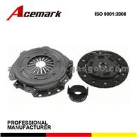 Clutch Kit Acemark 3000 303 001 For RENAULT