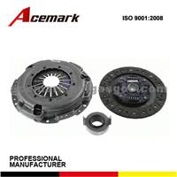 Clutch Kit Acemark 3000 663 001 For HONDA