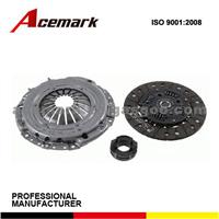 Clutch Kit Acemark 3000 822 701 For VW / AUDI / SKODA / SEAT