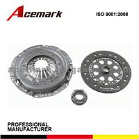 Clutch Kit Acemark 3000 824 101 For MERCEDES BENZ