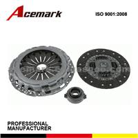 Clutch Kit Acemark 3000 826 001 For PEUGEOT / CITROEN