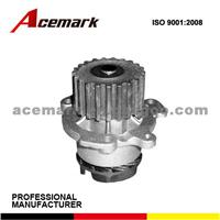 Water Pump Acemark 2112-1307010 For Lada